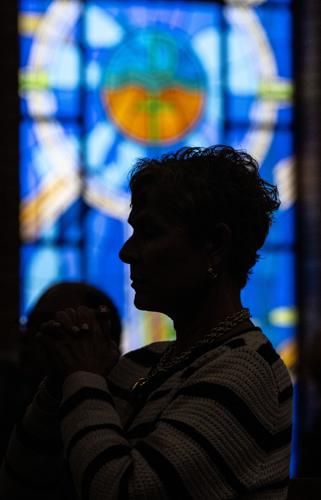 IRS proposal poised to expand pastors’ rights to preach politics — Colorado Springs mayor, pastors weigh in