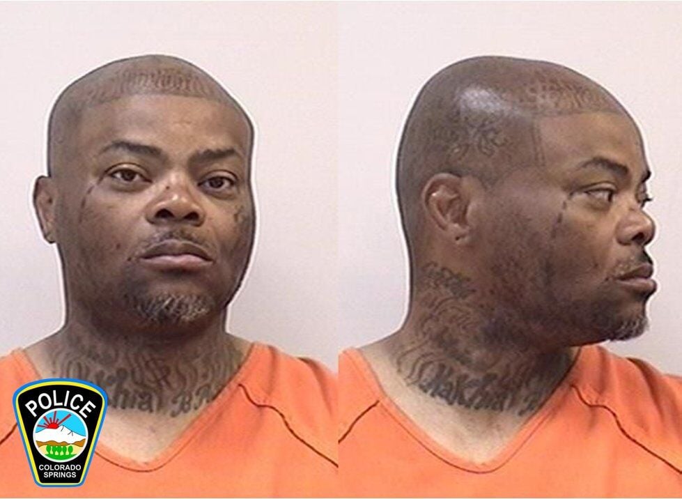 Suspect in deadly May shopping center shooting was defending brother, testimony reveals