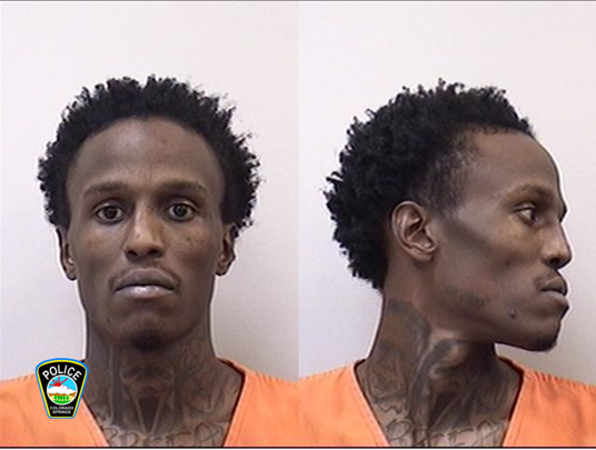 Trial date set for defendant in fatal shooting near Colorado Springs youth football game