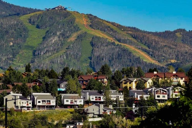 Rural Reckoning | Polis’ reputation takes a hit in some Western Slope communities