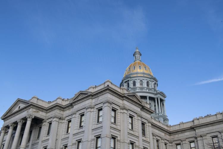 Colorado special session bills: What you need to know
