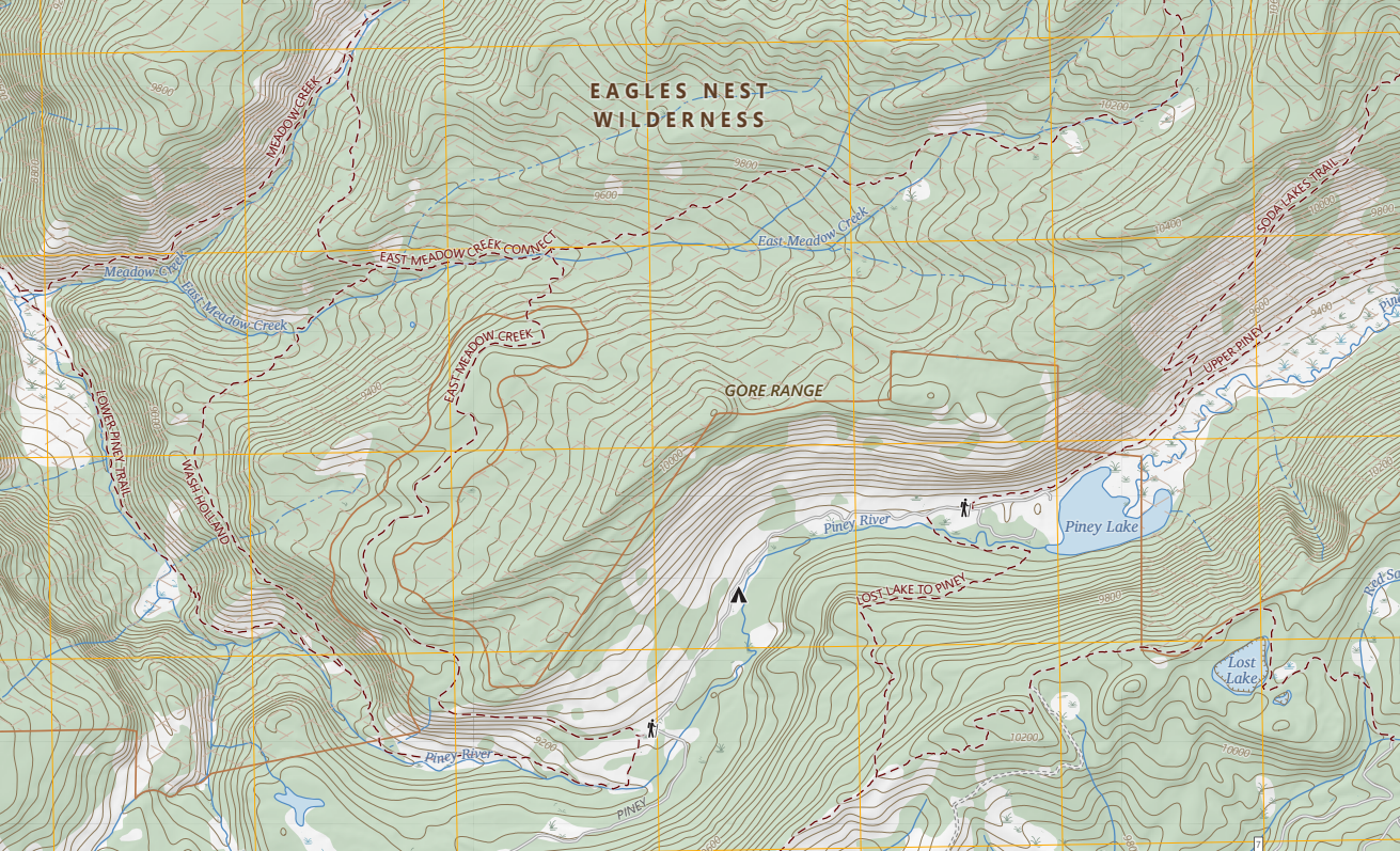 New mapping tool aims to be ‘game-changer’ for Colorado recreation