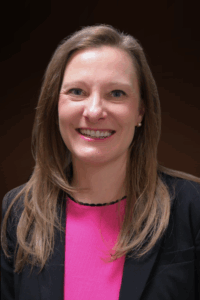 Colorado Springs D-11 board member resigns to focus on new job
