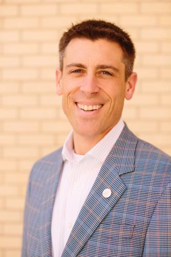 GUEST OPINION: Peak Innovation Park’s economic benefits