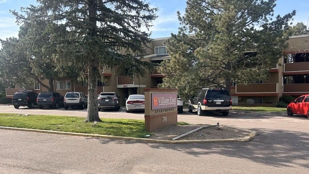 DEA raid in Colorado Springs nets five ICE arrests amid Mexican drug cartel allegations