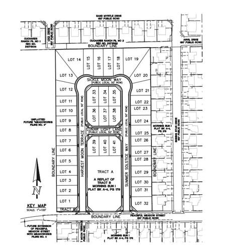 WSD3.Educator Housing Plan.jpeg