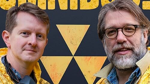 Pikes Pick: Always an interesting listen on Omnibus Podcast