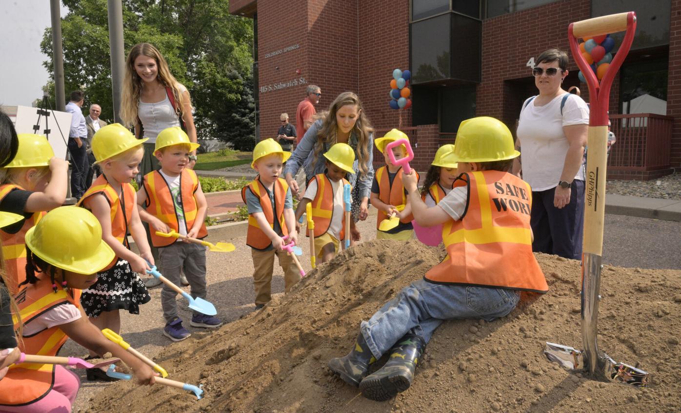 081525-news-groundbreaking 01.JPG