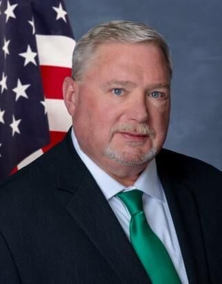 Davis Mortuary investigation: Polis asks for coroner’s resignation, declares disaster emergency