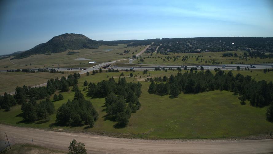 Douglas County billionaire funds ad campaign against Buc-ee’s