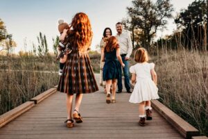 6 Ways Colorado Families Can Handle Unexpected Costs in 2025