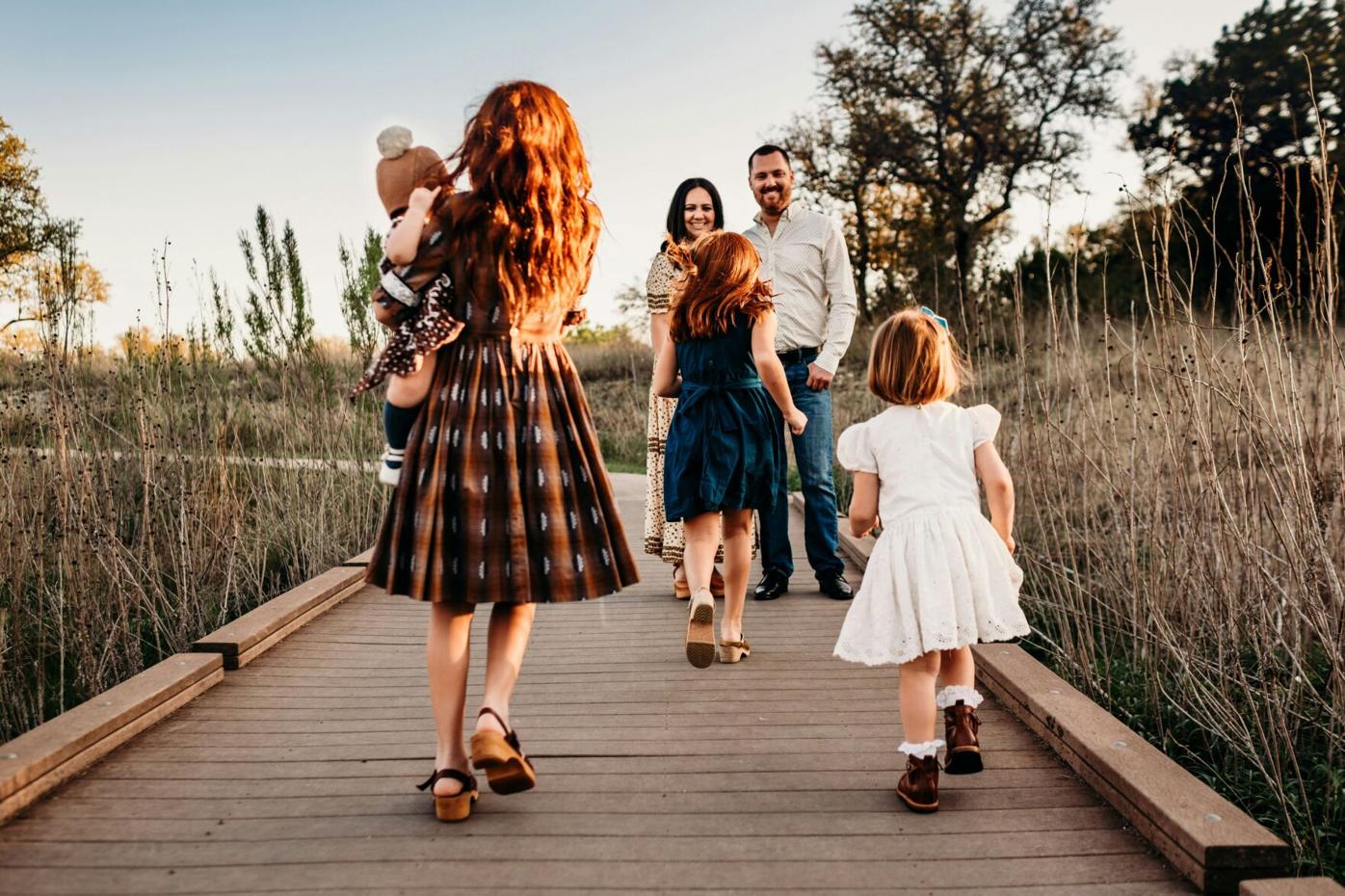 6 Ways Colorado Families Can Handle Unexpected Costs in 2025