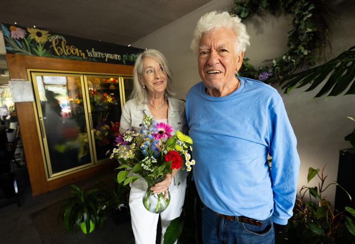 The business of love: After more than 50 years, Skyway Creations in Colorado Springs will soon be closing its doors