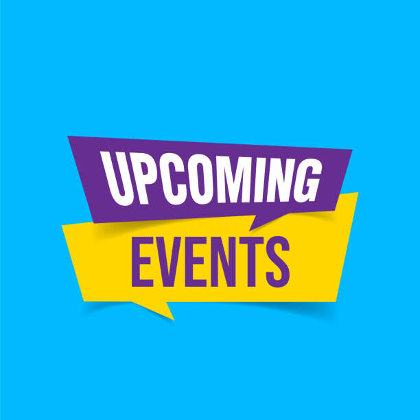 Around the Neighborhood events calendar Sept. 3-9