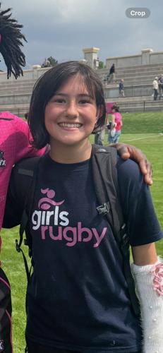 Colorado Springs police locate missing juvenile