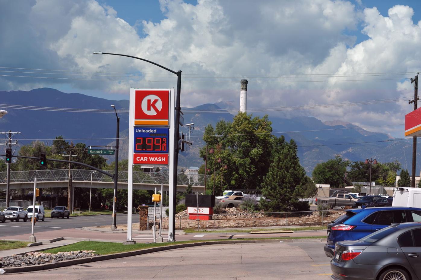 Labor Day 2025: What to expect, how to stay safe and how much gas will cost