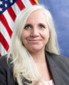 Polis selects DA prosecutor to fill vacant judge seat in 4th Judicial District