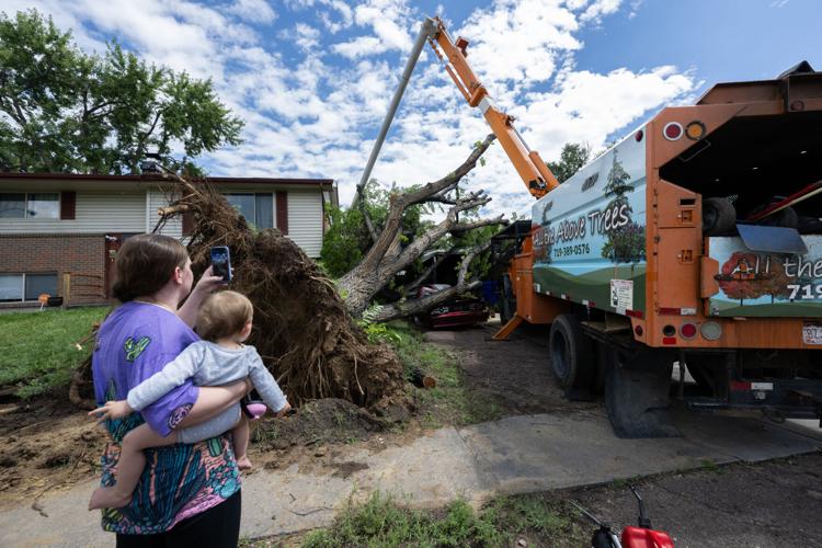 083025-news-storm 1.jpg