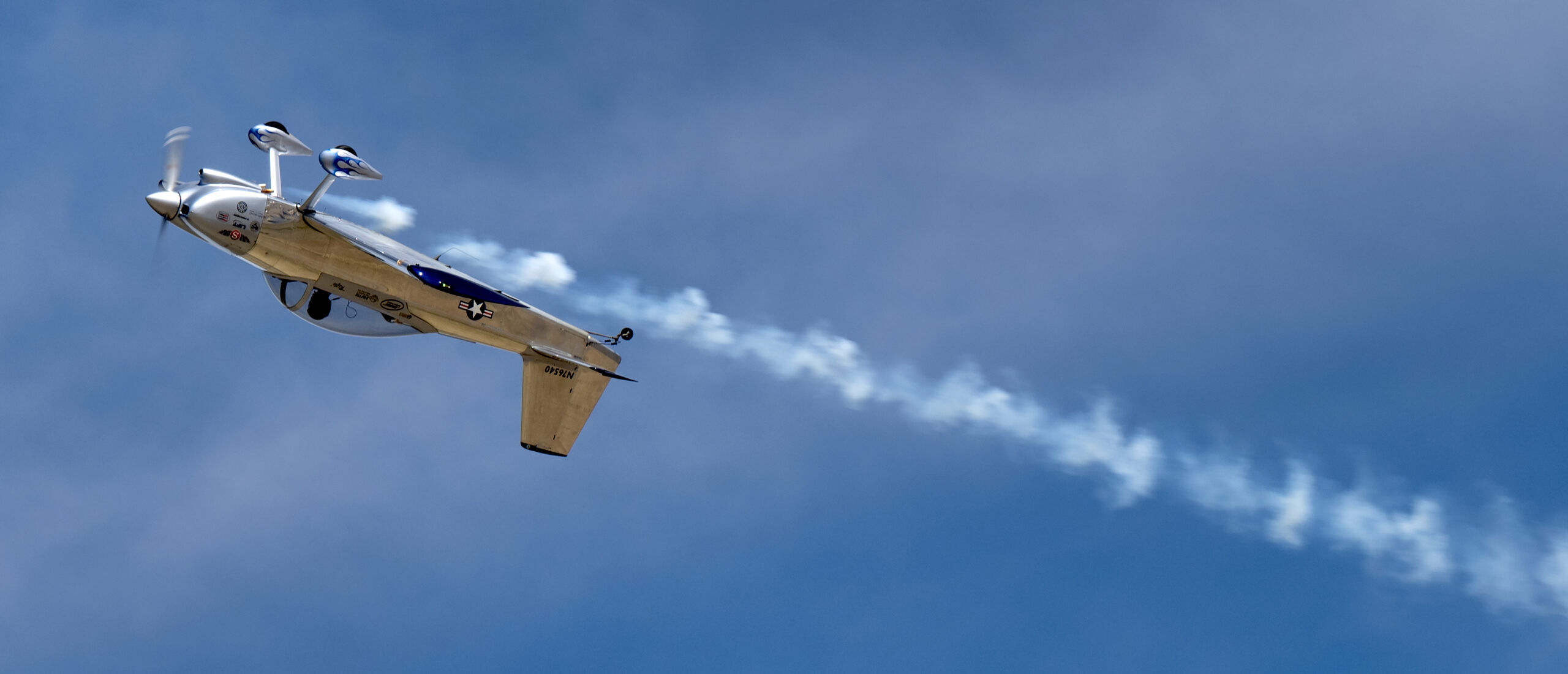 Thunderbirds roar back to Pueblo after decades for airshow