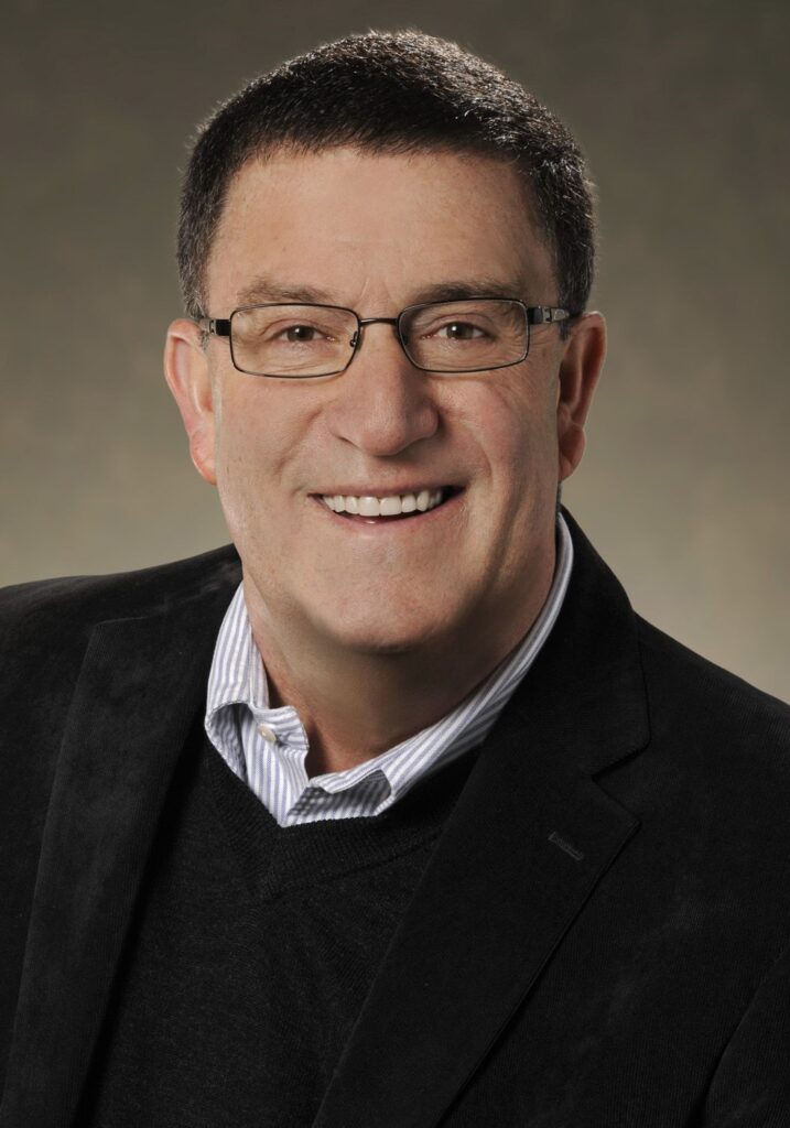 The “launchpad generation” and the three A’s  | Eric Sondermann