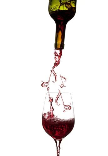 Wine Guy: ‘No and lo’ alcohol wines gain popularity