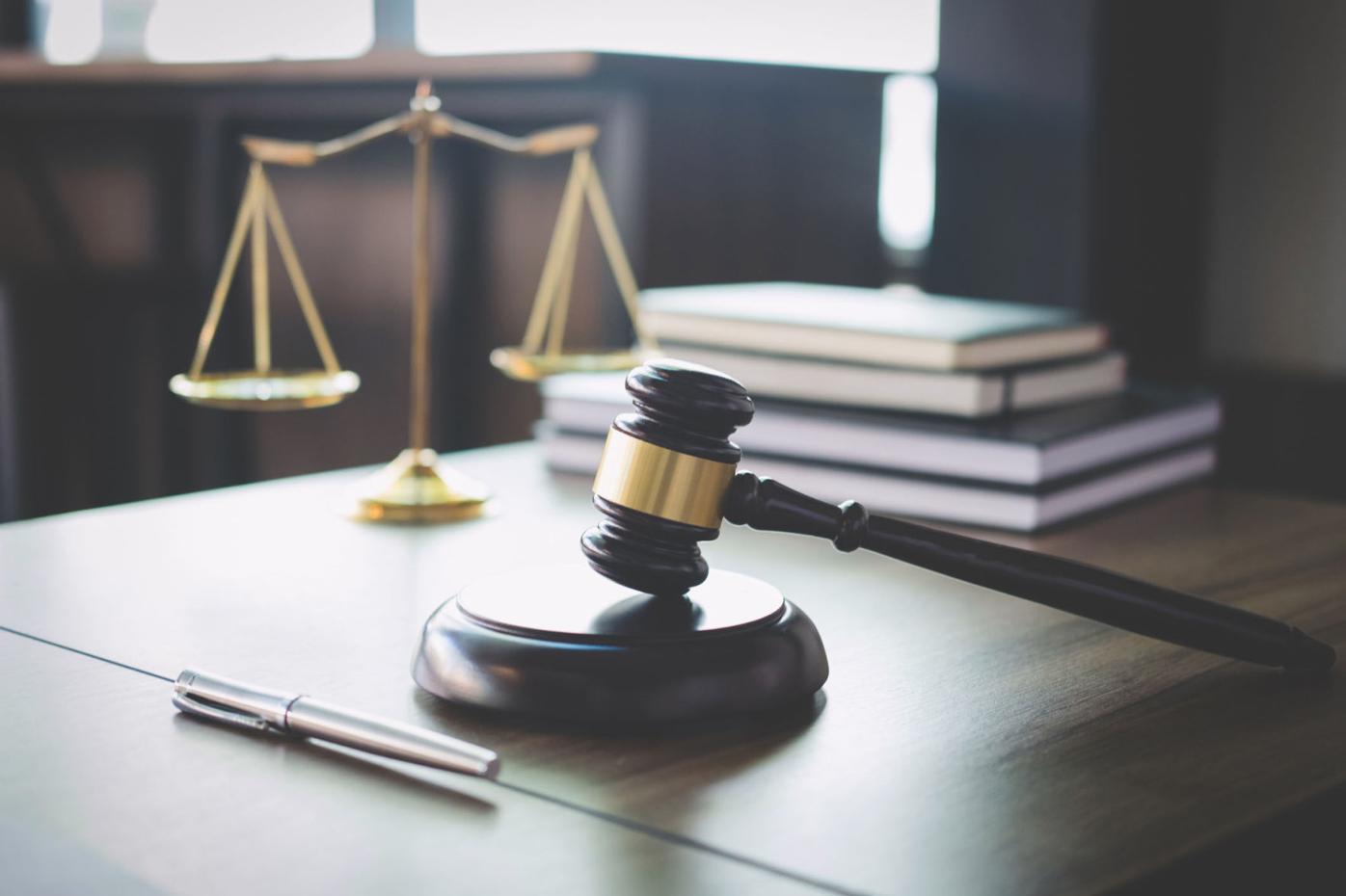 ‘He got what he deserved:’ Colorado Springs man sentenced for 2001 sexual assault