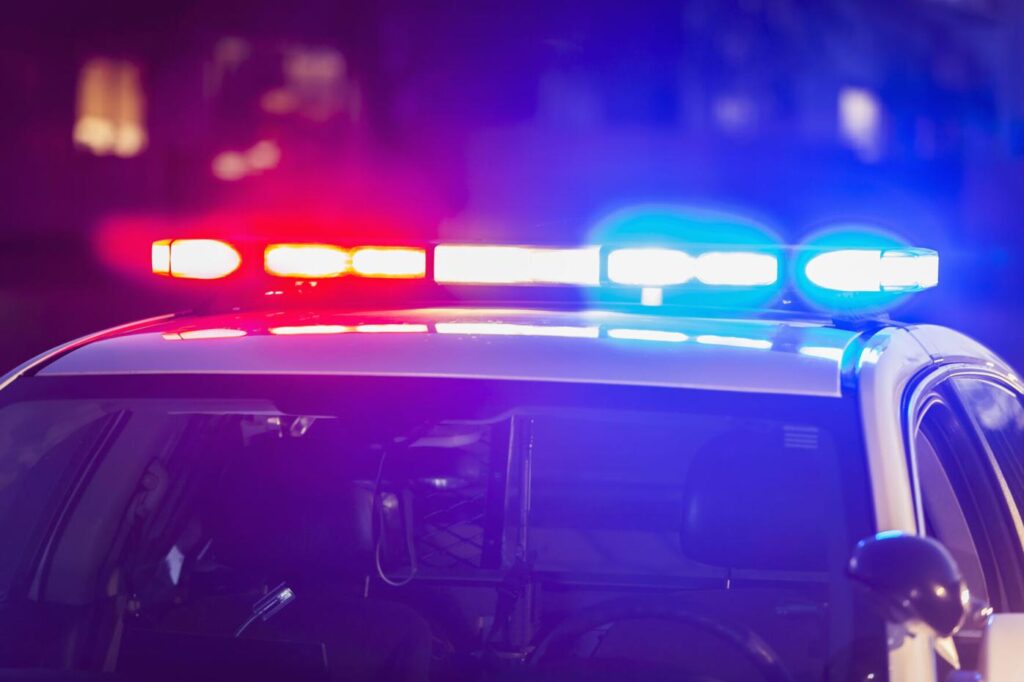 2 teens tied to Monday night burglary of Colorado Springs business