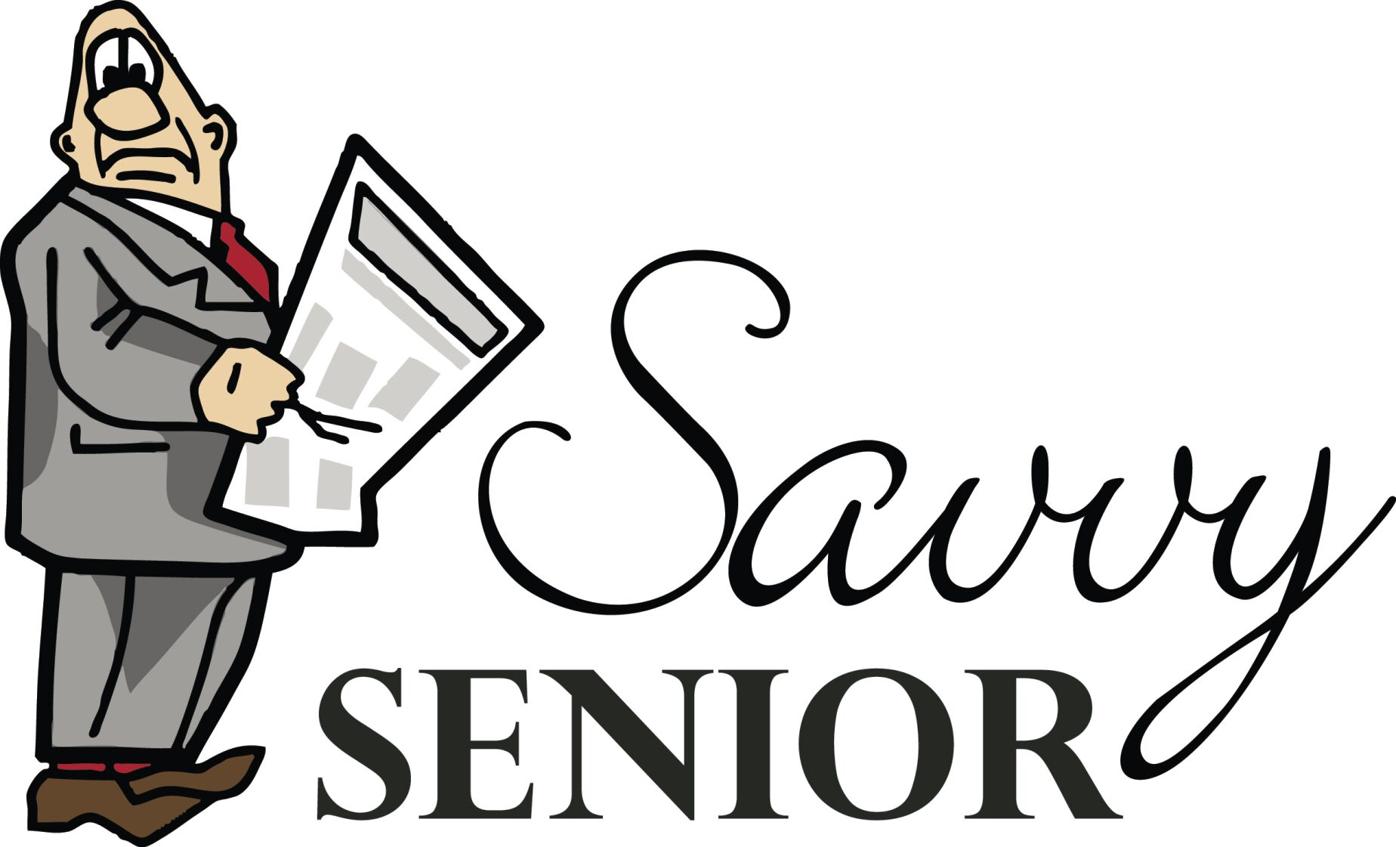 Savvy Senior: Is Social Security still taxable?