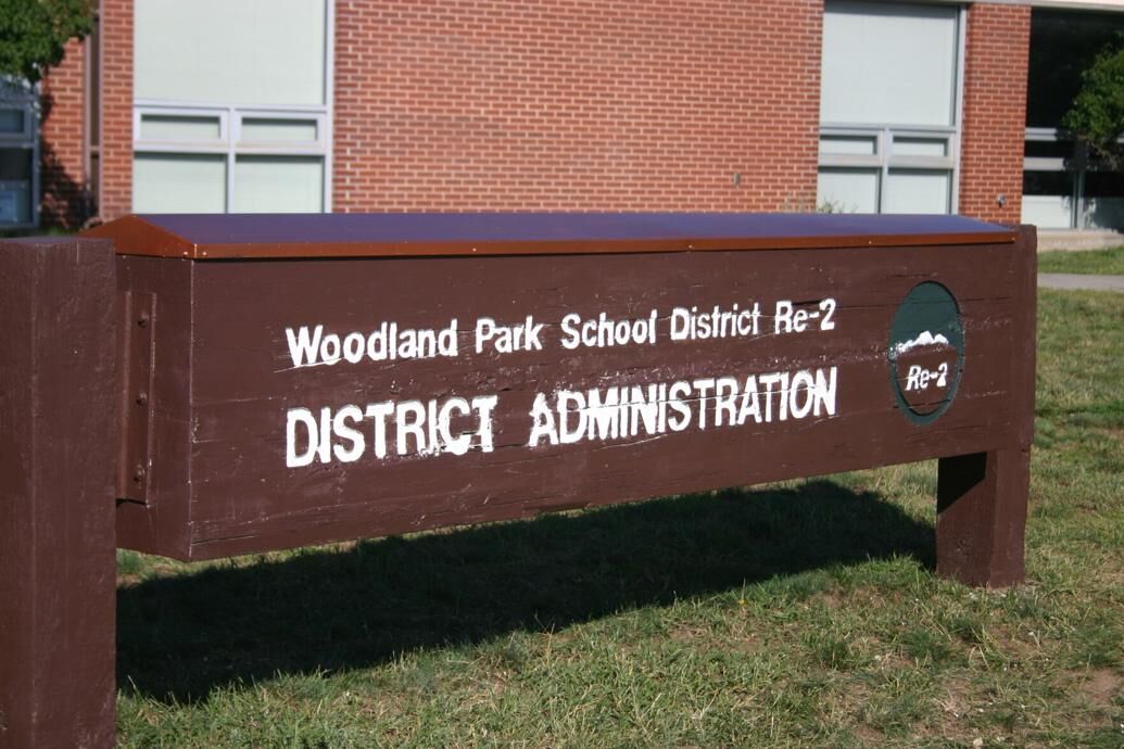 Task force hosts community meeting for school board candidates