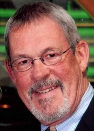 GUEST OPINION: Springs needs progressive theological voices