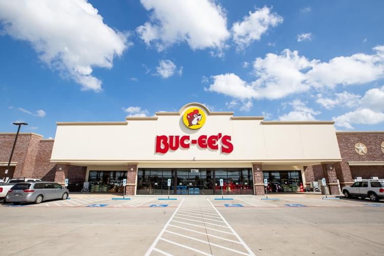 Palmer Lake planning commission rejects Buc-ee’s plan at contentious meeting