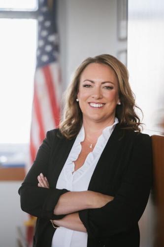 GUEST OPINION: Level the playing field for every child