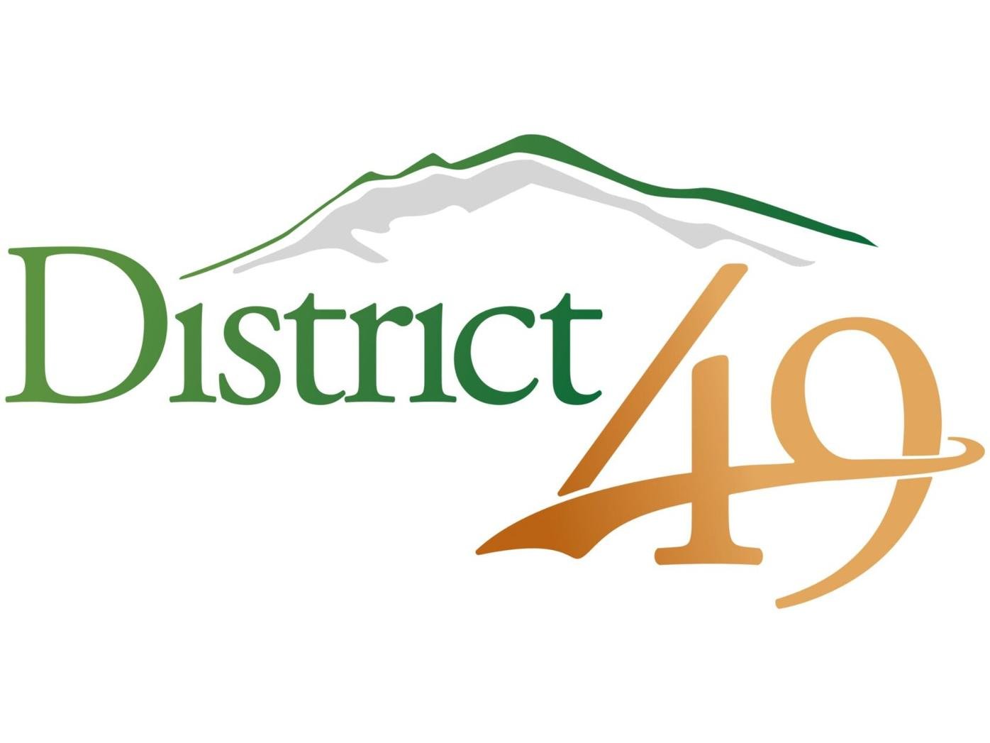 District 49 staff members on leave after allegedly expressing approval of Charlie Kirk assassination
