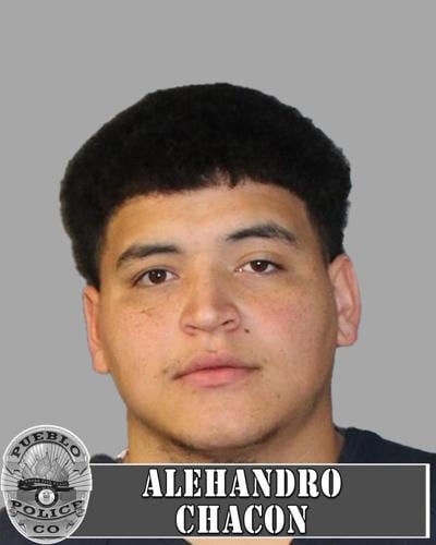 Pueblo police arrest 20-year-old in connection with August homicide