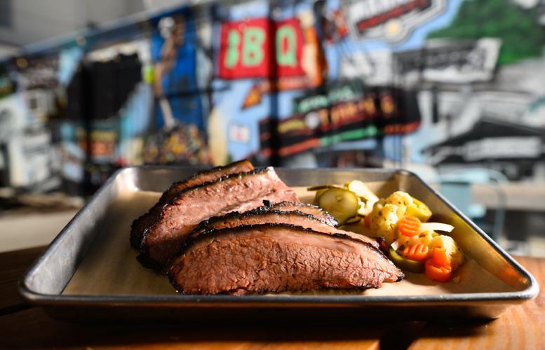 Riot BBQ is bringing Mexican barbecue to Denver — just don’t call it Tex-Mex