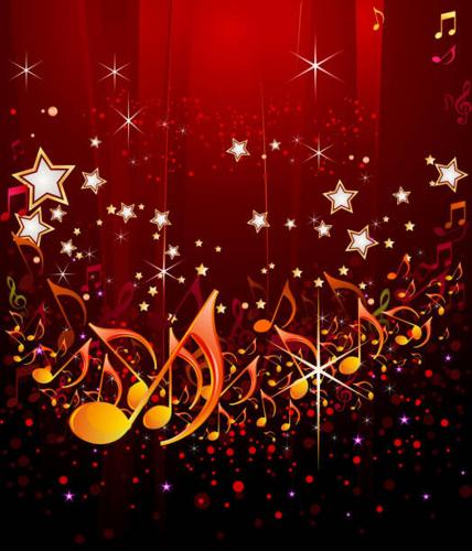 Colorado Springs area entertainment events starting Sept. 4