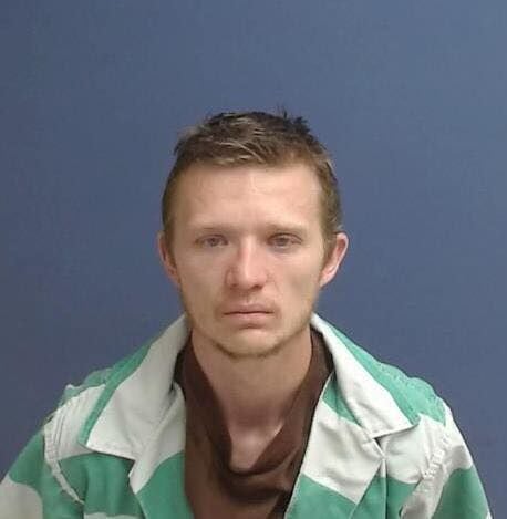 Man accused of turning off cell tower in Woodland Park