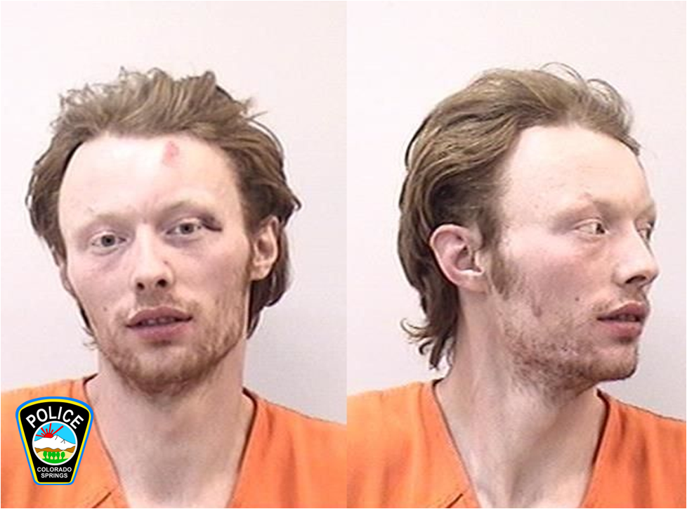 Family asks for maximum sentence in vehicular homicide, but judge goes another direction