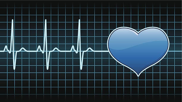 Colorado Springs area wellness events starting Sept. 16