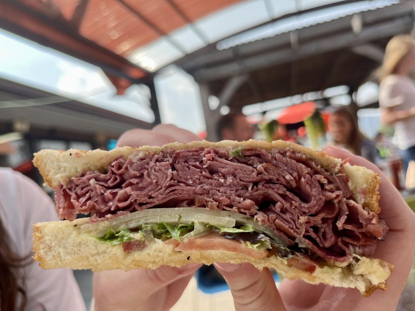 Pikes Pick: This Colorado Springs area deli is a total delight