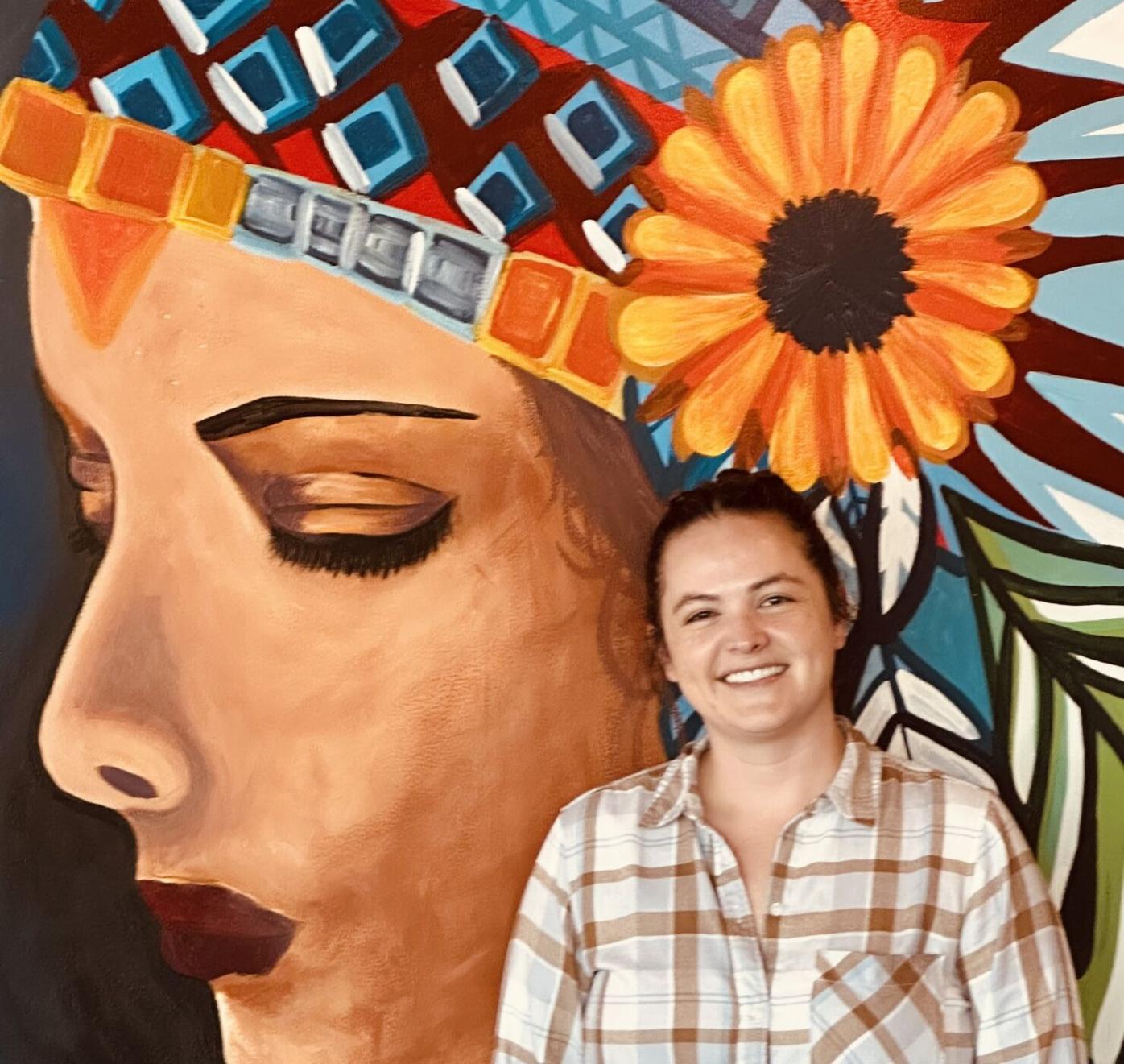 Popular Mexican food restaurant in Colorado Springs expands to Woodland Park | Table talk