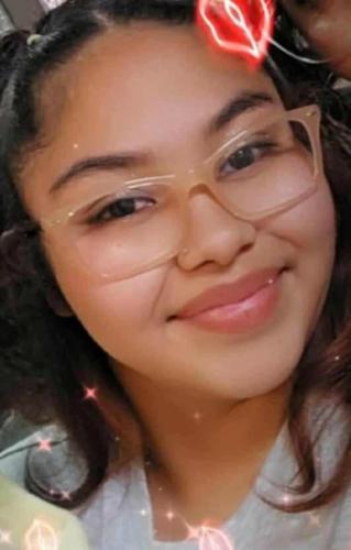 22-year-old identified in deadly drunken driving crash on Platte Avenue