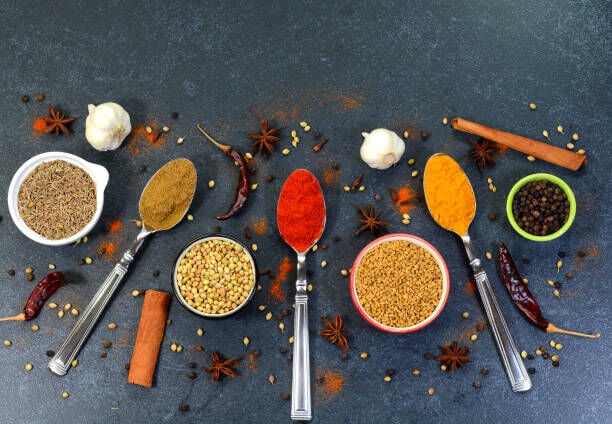 Colorado Springs area cooking classes and events starting Sept. 17