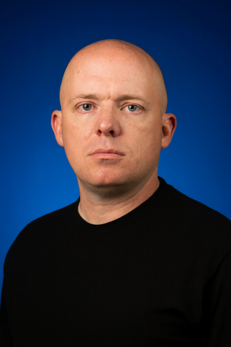 State trooper arrested for sexual exploitation of a child in Colorado Springs
