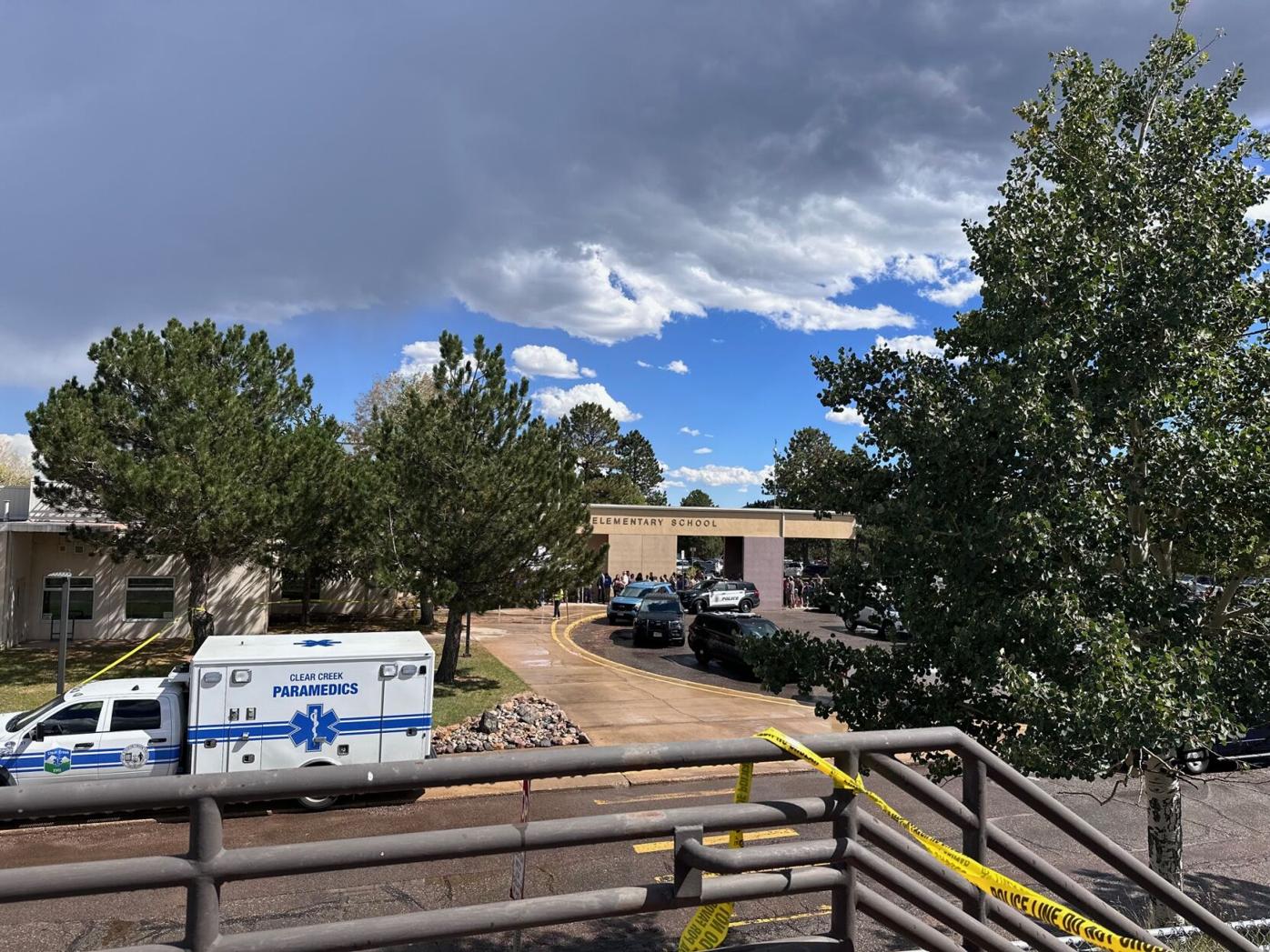 Arm Colorado’s school staffs now! | CALDARA