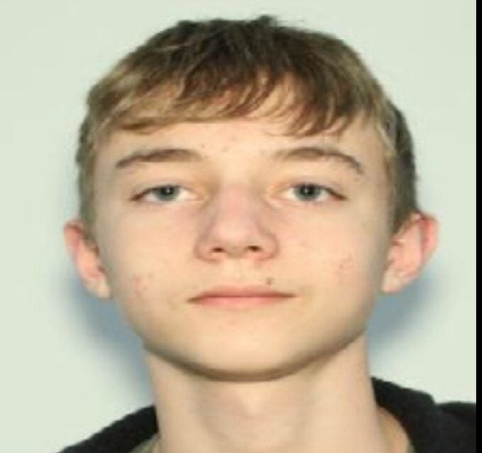 What we know about the alleged Evergreen High School shooter