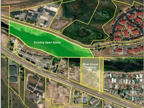 Denver developer accuses ski county of land grab, blocking affordable housing