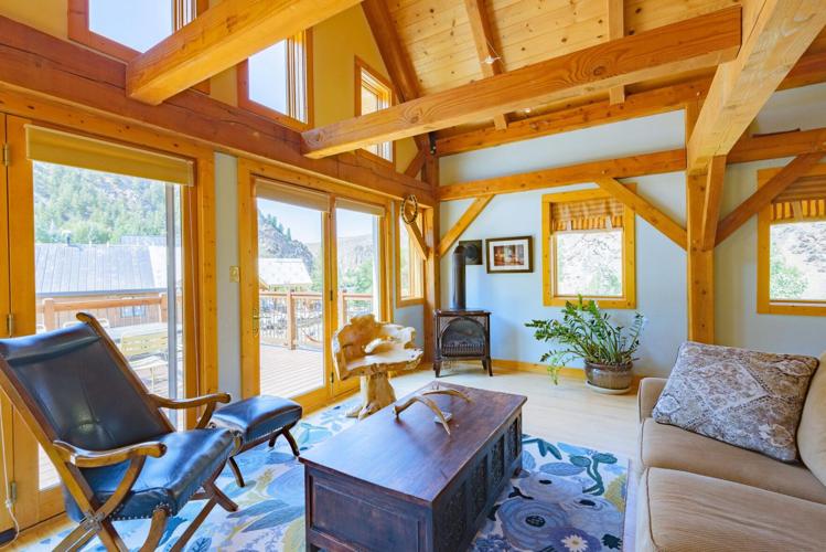 Colorado Realtors have low expectations as Fed is set to meet