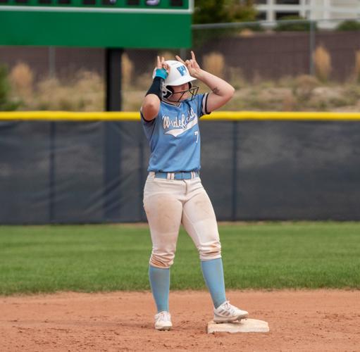 Gazette Preps fast forward: TCA football looks for 17th consecutive win, big softball games on deck