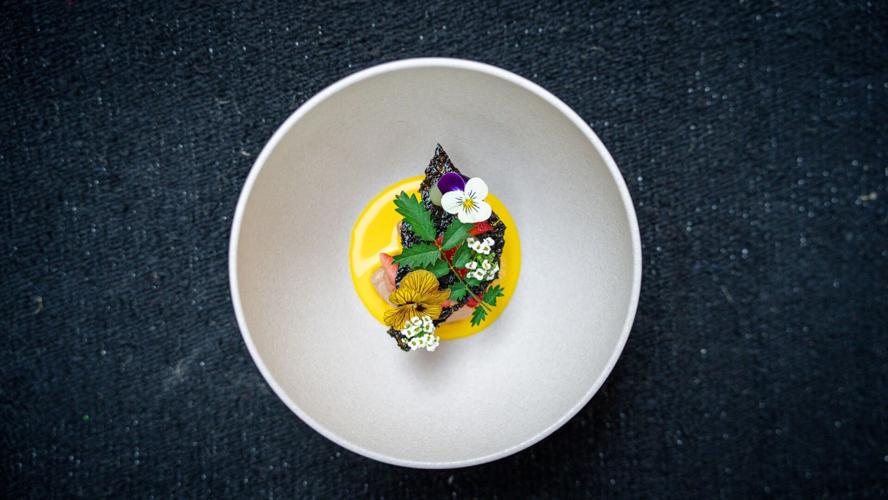 More Michelin stars for Colorado restaurants